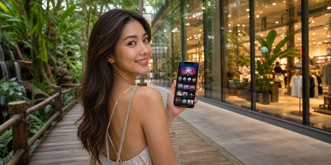 swan365