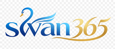 swan365